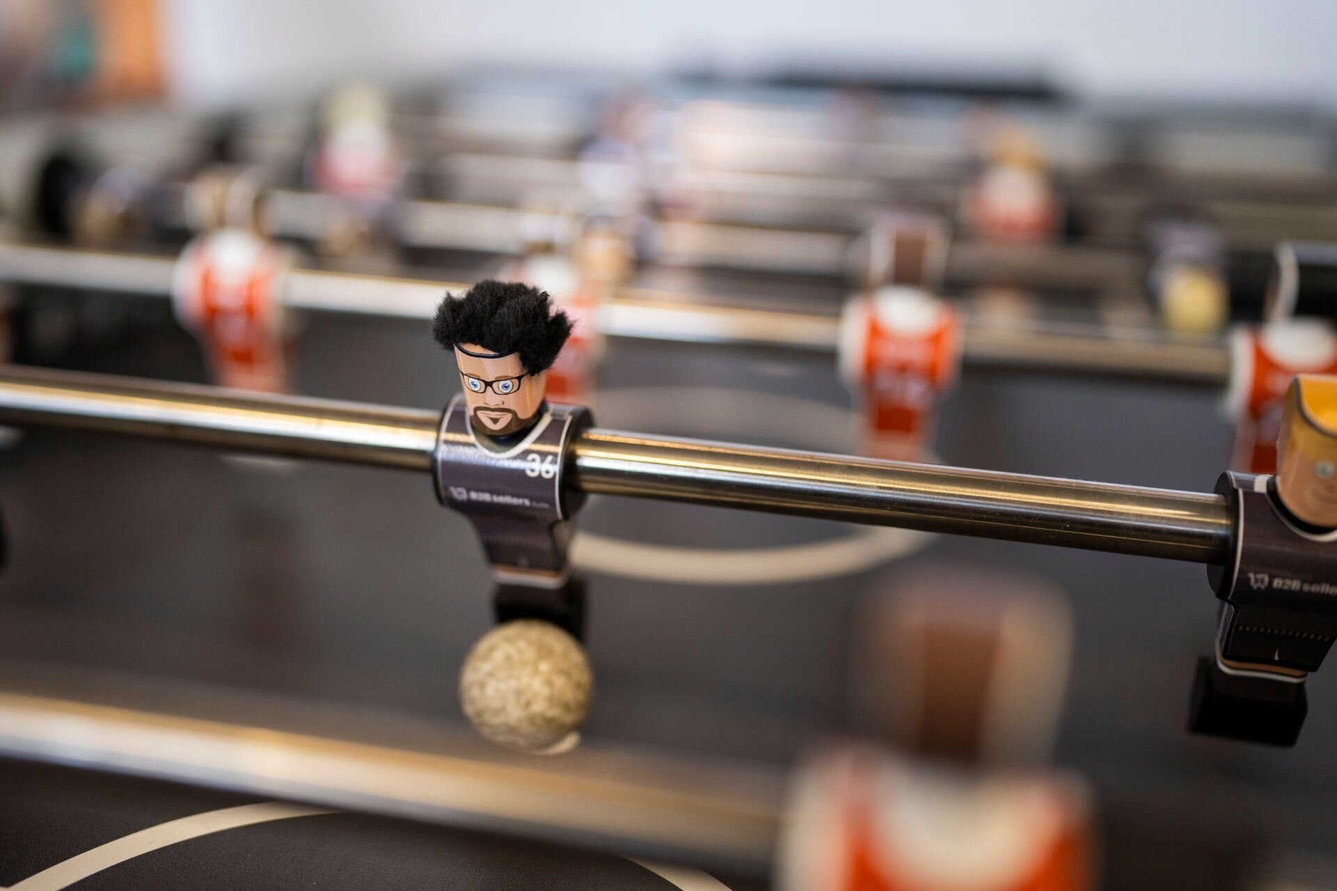 Full-Stack Shopware Developer  - Kopie