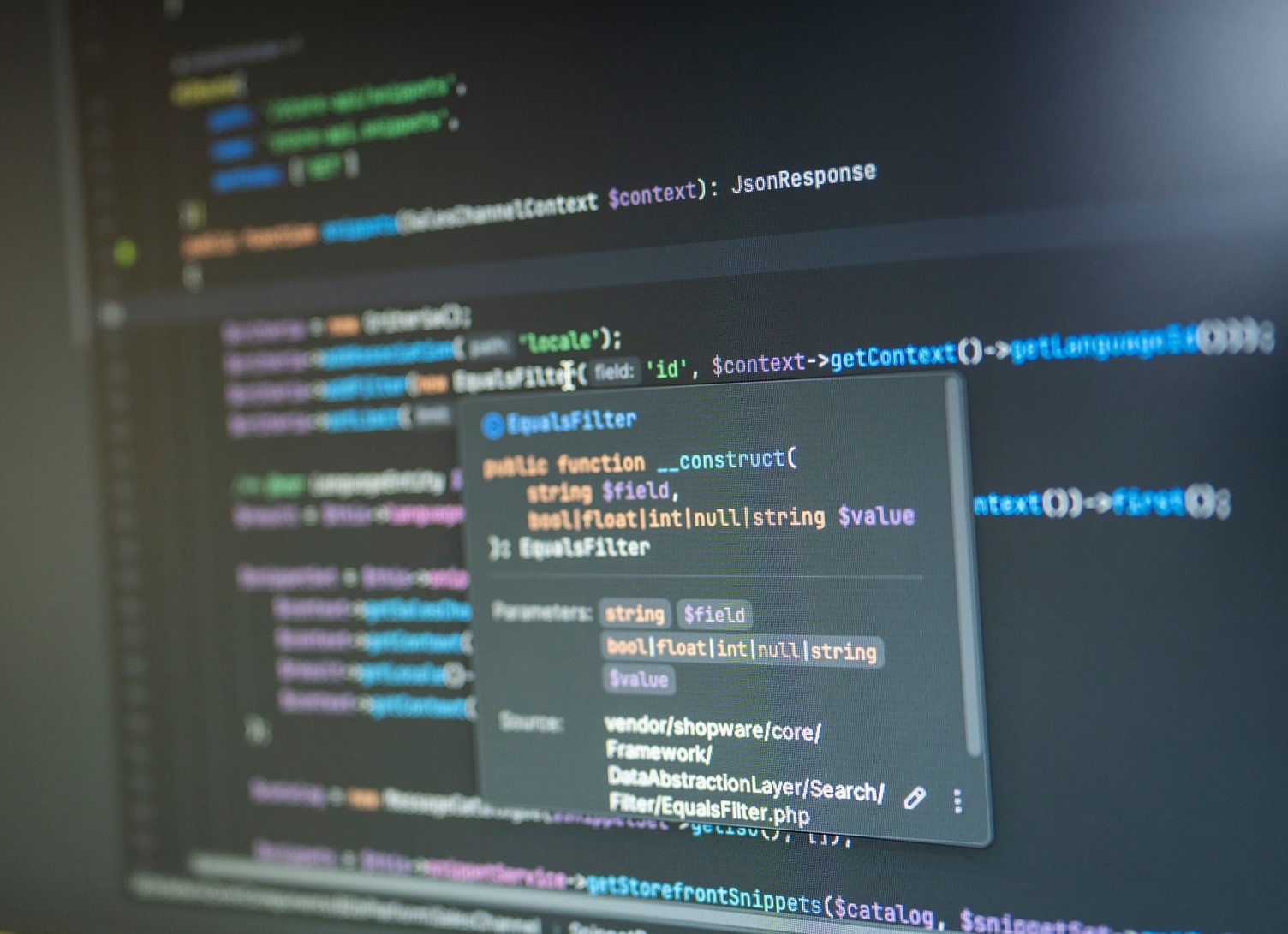 Entwicklung bei RSLT.DIGITAL